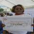 L'heureuse gagnante, Bourgée Guihon Soki Ntsimba NTsélé 